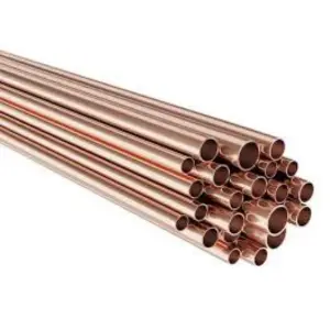 1747206555_Ferrous & Non-ferrous Metal.webp
